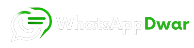 WhatsApp Dwar