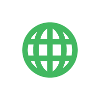 IT Services & Internet